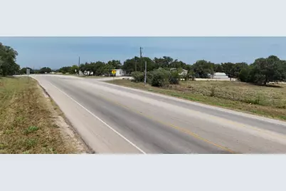 610 Fm 1431 Manzano Mile, Marble Falls, TX 78654 - Photo 33