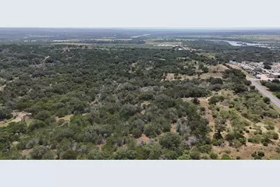 610 Fm 1431 Manzano Mile, Marble Falls, TX 78654 - Photo 25