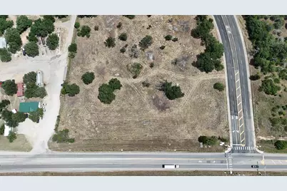 610 Fm 1431 Manzano Mile, Marble Falls, TX 78654 - Photo 17