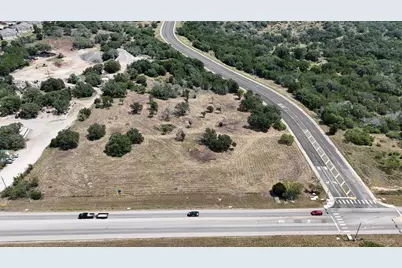 610 Fm 1431 Manzano Mile, Marble Falls, TX 78654 - Photo 13