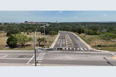 610 Fm 1431 Manzano Mile, Marble Falls, TX 78654 - Photo 45