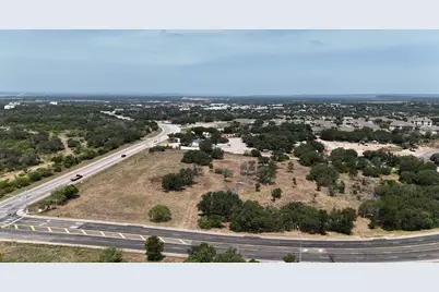 610 Fm 1431 Manzano Mile, Marble Falls, TX 78654 - Photo 3