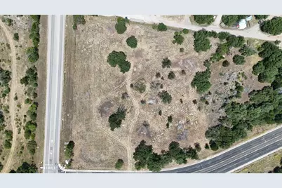 610 Fm 1431 Manzano Mile, Marble Falls, TX 78654 - Photo 21