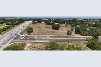 610 Fm 1431 Manzano Mile, Marble Falls, TX 78654 - Photo 39
