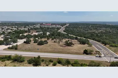 610 Fm 1431 Manzano Mile, Marble Falls, TX 78654 - Photo 9