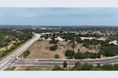 610 Fm 1431 Manzano Mile, Marble Falls, TX 78654 - Photo 5