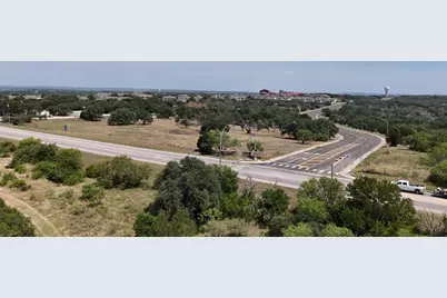 610 Fm 1431 Manzano Mile, Marble Falls, TX 78654 - Photo 37