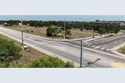 610 Fm 1431 Manzano Mile, Marble Falls, TX 78654 - Photo 43