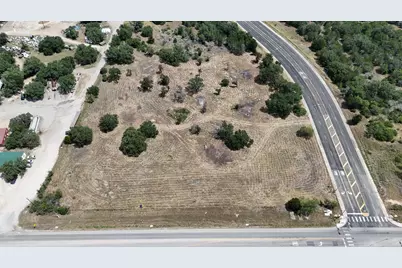 610 Fm 1431 Manzano Mile, Marble Falls, TX 78654 - Photo 15