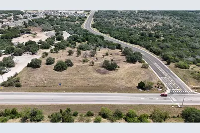 610 Fm 1431 Manzano Mile, Marble Falls, TX 78654 - Photo 11
