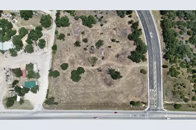 610 Fm 1431 Manzano Mile, Marble Falls, TX 78654 - Photo 19
