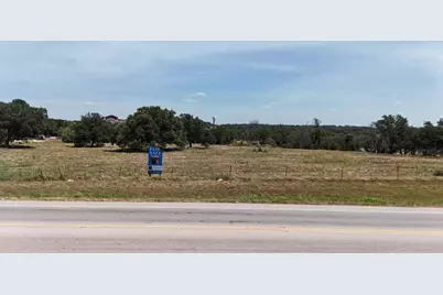610 Fm 1431 Manzano Mile, Marble Falls, TX 78654 - Photo 31