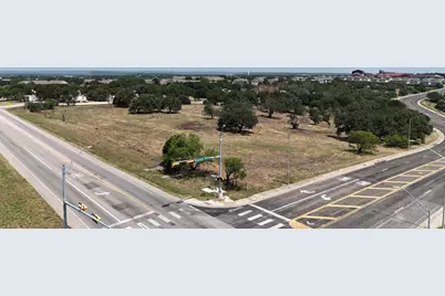 610 Fm 1431 Manzano Mile, Marble Falls, TX 78654 - Photo 35