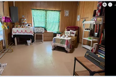 [Address not provided], Richland Springs, TX 76871 - Photo 5