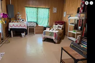 [Address not provided], Richland Springs, TX 76871 - Photo 5