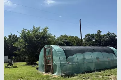 [Address not provided], Richland Springs, TX 76871 - Photo 3