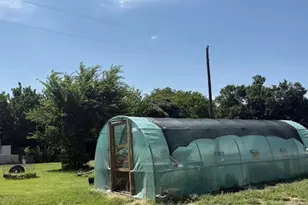 [Address not provided], Richland Springs, TX 76871 - Photo 3