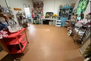 [Address not provided], Richland Springs, TX 76871 - Photo 9