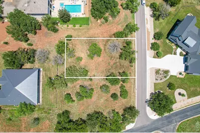 302 Sweetgrass, Horseshoe Bay, TX 78657 - Photo 1