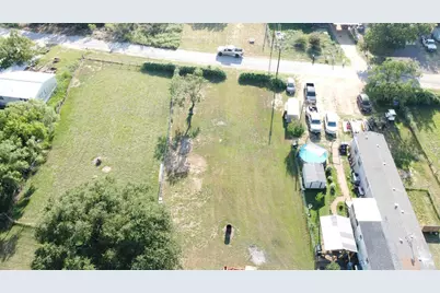 Lot 387 Victory Road, Kingsland, TX 78639 - Photo 1