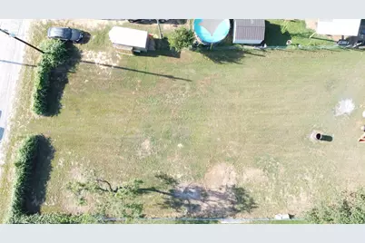 Lot 387 Victory Road, Kingsland, TX 78639 - Photo 5