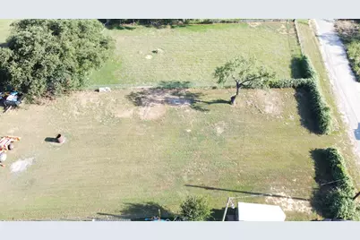 Lot 387 Victory Road, Kingsland, TX 78639 - Photo 3