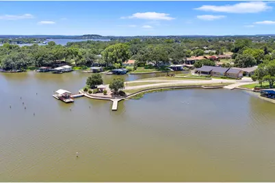 210 Robin Road, Highland Haven, TX 78654 - Photo 33