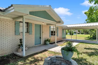 210 Robin Road, Highland Haven, TX 78654 - Photo 5