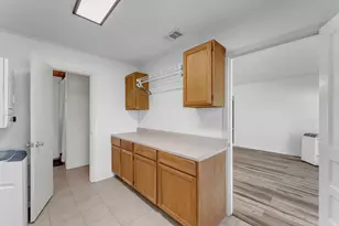 210 Robin Rd, Highland Haven, TX 78654 - Photo 17
