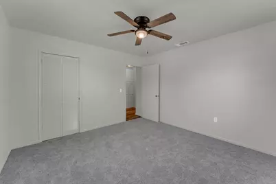 210 Robin Road, Highland Haven, TX 78654 - Photo 21