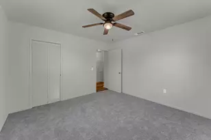 210 Robin Rd, Highland Haven, TX 78654 - Photo 21