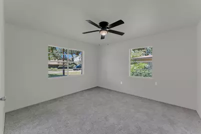 210 Robin Road, Highland Haven, TX 78654 - Photo 23