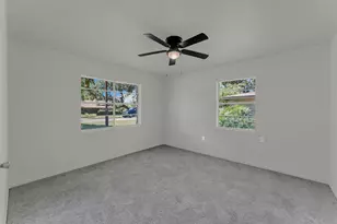 210 Robin Rd, Highland Haven, TX 78654 - Photo 23