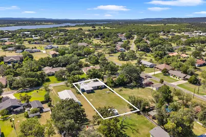 210 Robin Road, Highland Haven, TX 78654 - Photo 29