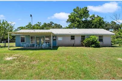 210 Robin Road, Highland Haven, TX 78654 - Photo 25