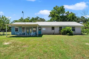 210 Robin Rd, Highland Haven, TX 78654 - Photo 25