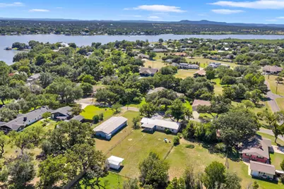 210 Robin Road, Highland Haven, TX 78654 - Photo 35