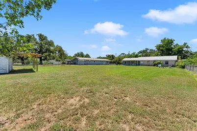 210 Robin Road, Highland Haven, TX 78654 - Photo 27