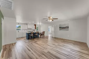 210 Robin Rd, Highland Haven, TX 78654 - Photo 9