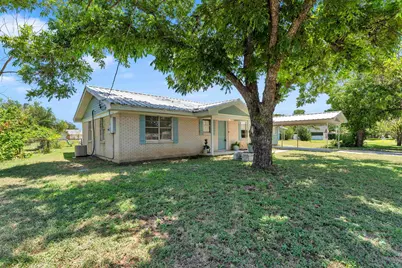 210 Robin Road, Highland Haven, TX 78654 - Photo 3