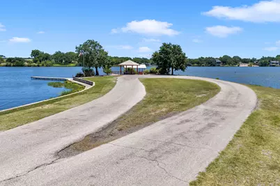 210 Robin Road, Highland Haven, TX 78654 - Photo 7