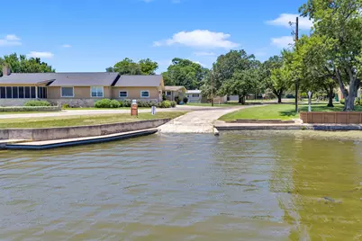 210 Robin Road, Highland Haven, TX 78654 - Photo 31