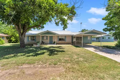 210 Robin Road, Highland Haven, TX 78654 - Photo 1
