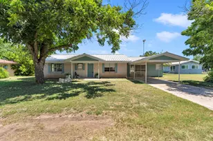 210 Robin Rd, Highland Haven, TX 78654 - Photo 1