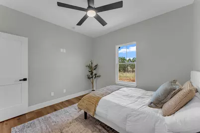 1175 Moose Trail, Kingsland, TX 78639 - Photo 27