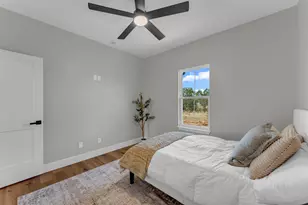 1175 Moose Trail, Kingsland, TX 78639 - Photo 27