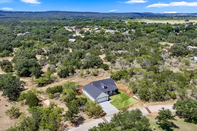 1175 Moose Trail, Kingsland, TX 78639 - Photo 31