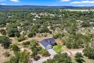 1175 Moose Trail, Kingsland, TX 78639 - Photo 31