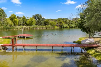 1175 Moose Trail, Kingsland, TX 78639 - Photo 37