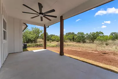 1175 Moose Trail, Kingsland, TX 78639 - Photo 29
